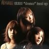 <img class='new_mark_img1' src='https://img.shop-pro.jp/img/new/icons47.gif' style='border:none;display:inline;margin:0px;padding:0px;width:auto;' />DREAM / EURO DREAM LAND EP(12)
