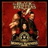 <img class='new_mark_img1' src='https://img.shop-pro.jp/img/new/icons47.gif' style='border:none;display:inline;margin:0px;padding:0px;width:auto;' />BLACK EYED PEAS / MONKEY BUSINESS(2LP)