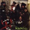 <img class='new_mark_img1' src='https://img.shop-pro.jp/img/new/icons47.gif' style='border:none;display:inline;margin:0px;padding:0px;width:auto;' />GRANDMASTER MELLE MEL & THE FURIOUS FIVE / WE DON'T WORK FOR FREE(7)