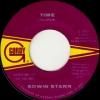 <img class='new_mark_img1' src='https://img.shop-pro.jp/img/new/icons47.gif' style='border:none;display:inline;margin:0px;padding:0px;width:auto;' />EDWIN STARR / TIME(7)