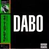<img class='new_mark_img1' src='https://img.shop-pro.jp/img/new/icons47.gif' style='border:none;display:inline;margin:0px;padding:0px;width:auto;' />DABO / URBAN LEGEND (7)