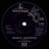 <img class='new_mark_img1' src='https://img.shop-pro.jp/img/new/icons47.gif' style='border:none;display:inline;margin:0px;padding:0px;width:auto;' />PAUL MCCARTNEY / WONDERFUL CHRISTMAS TIME(7)