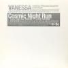<img class='new_mark_img1' src='https://img.shop-pro.jp/img/new/icons47.gif' style='border:none;display:inline;margin:0px;padding:0px;width:auto;' />M-FLO / VANESSA / COSMIC NIGHT RUN(12)