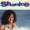 <img class='new_mark_img1' src='https://img.shop-pro.jp/img/new/icons47.gif' style='border:none;display:inline;margin:0px;padding:0px;width:auto;' />SHANICE / LOVIN' YOU (7)