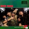 <img class='new_mark_img1' src='https://img.shop-pro.jp/img/new/icons47.gif' style='border:none;display:inline;margin:0px;padding:0px;width:auto;' />HANOI ROCKS / DEAD BY CHRISTMAS (2LP+FLEXI-7)