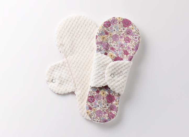 �ҥ��ȥ�ѥå�