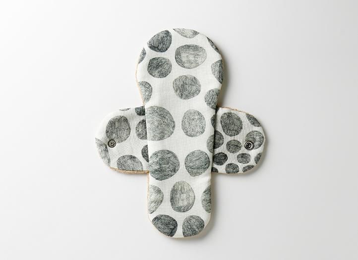 オーガニックコットン - さくらコットン｜体をあたためる