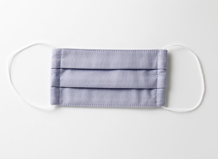 まゆさん専用【4個セット】ヒエトリパット まゆさん専用【4個セット】ヒエトリパット 楽天市場