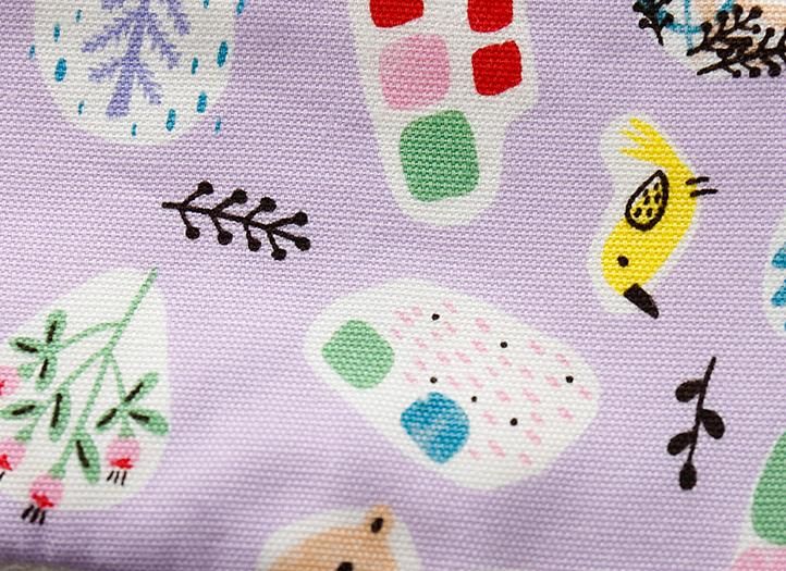 �����ޥ����֤ꤹ�ʥѡ��ץ�ˡץ��륯���åȥ�