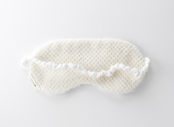 �����ޥ����֤ꤹ�ʥѡ��ץ�ˡץ��륯���åȥ�