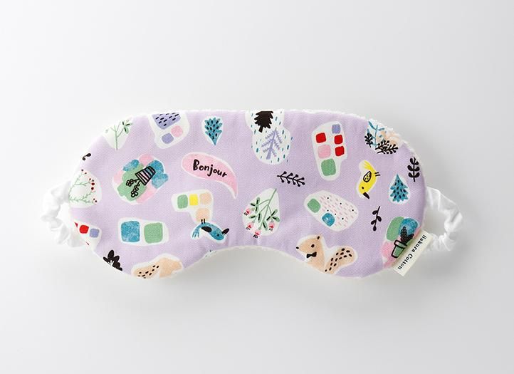 �����ޥ����֤ꤹ�ʥѡ��ץ�ˡץ��륯���åȥ�