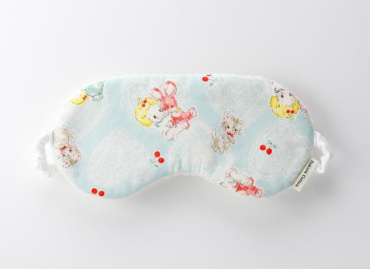 �����ޥ����֥�ȥ�������ʿ忧�ˡץ��륯���åȥ�