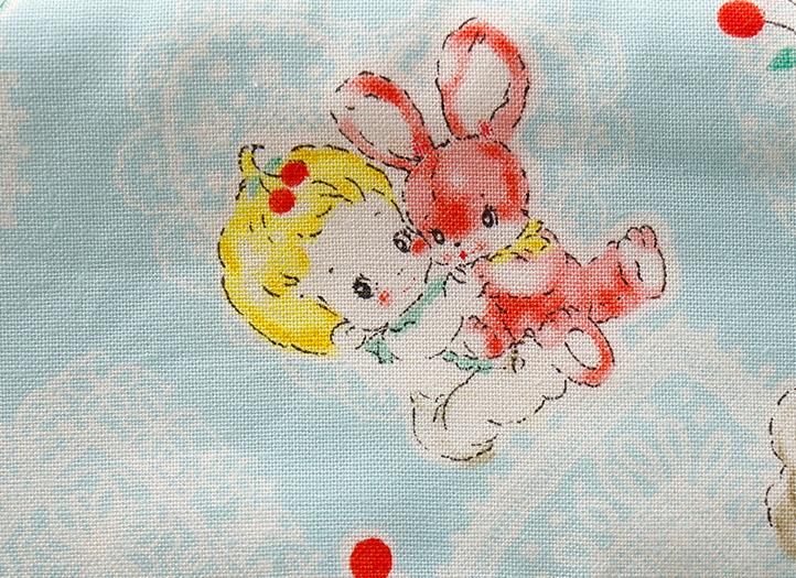 �����ޥ����֥�ȥ�������ʿ忧�ˡץ��륯���åȥ�