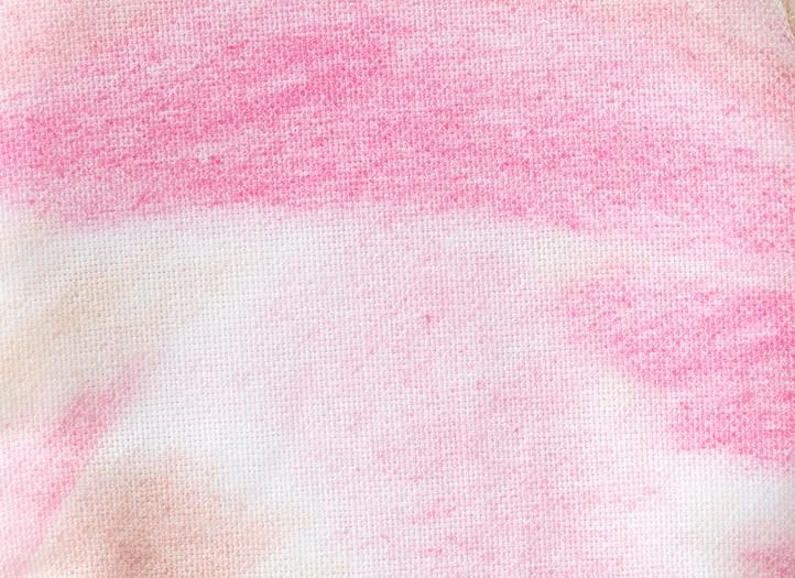 ҥȥѥåȡpinkpinkpink!