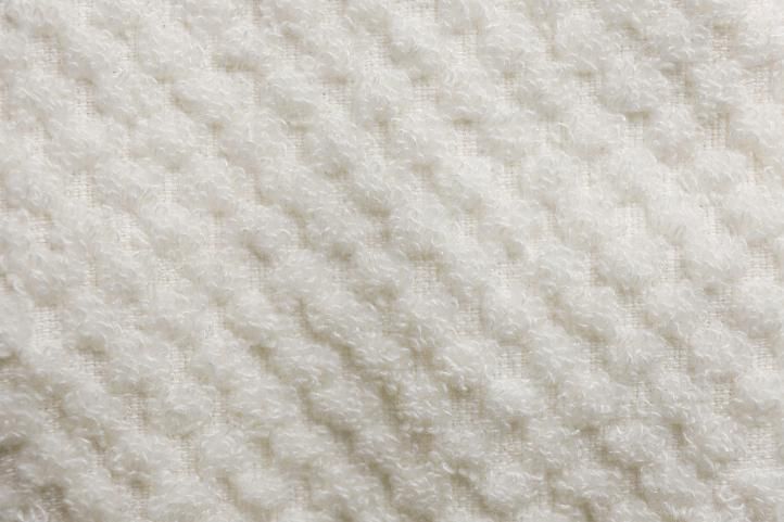 ҥȥѥåȡpinkpinkpink!