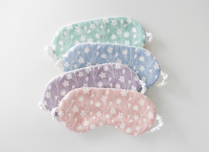 �����ޥ�����KAYO AOYAMA ������Ҥ�ץ��륯���åȥ�4�祻�å�