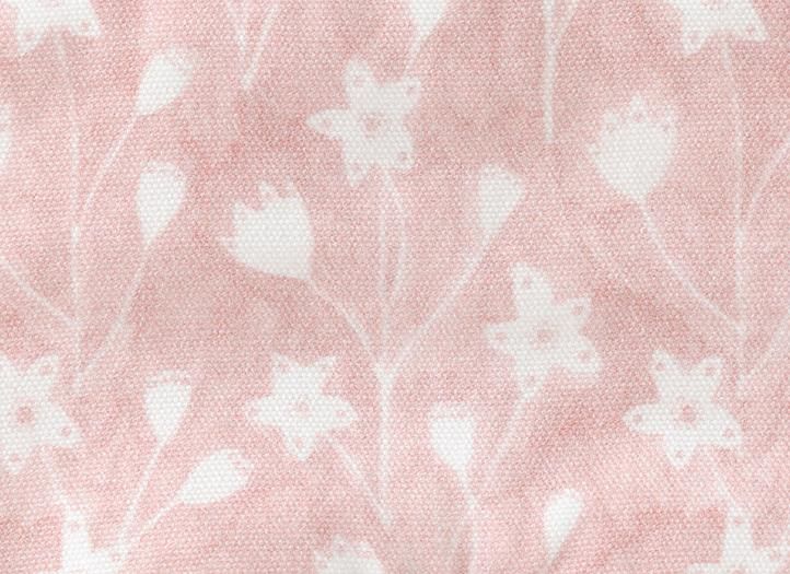 �����ޥ�����KAYO AOYAMA ������Ҥ�ץ��륯���åȥ�4�祻�å�