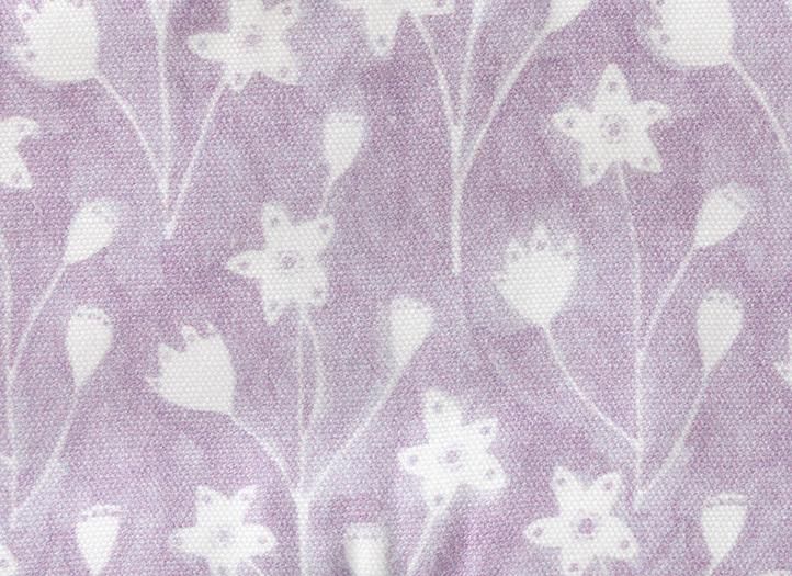 �����ޥ�����KAYO AOYAMA ������Ҥ�ץ��륯���åȥ�4�祻�å�