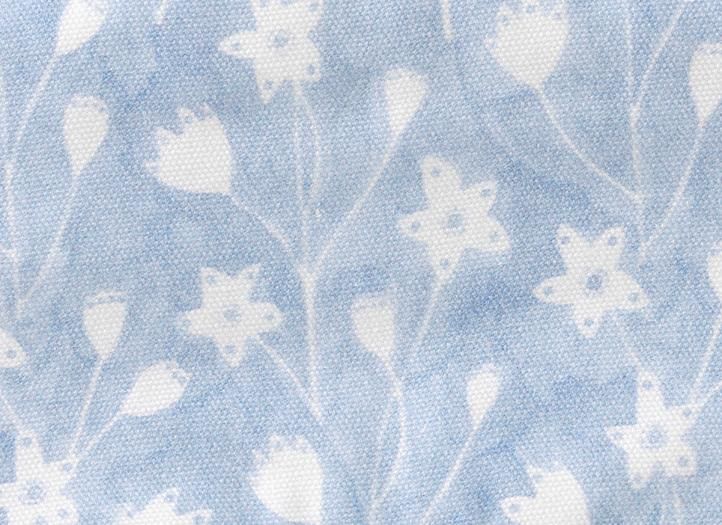 �����ޥ�����KAYO AOYAMA ������Ҥ�ץ��륯���åȥ�4�祻�å�