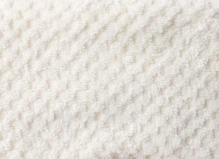 �����ޥ�����KAYO AOYAMA ������Ҥ�ץ��륯���åȥ�4�祻�å�