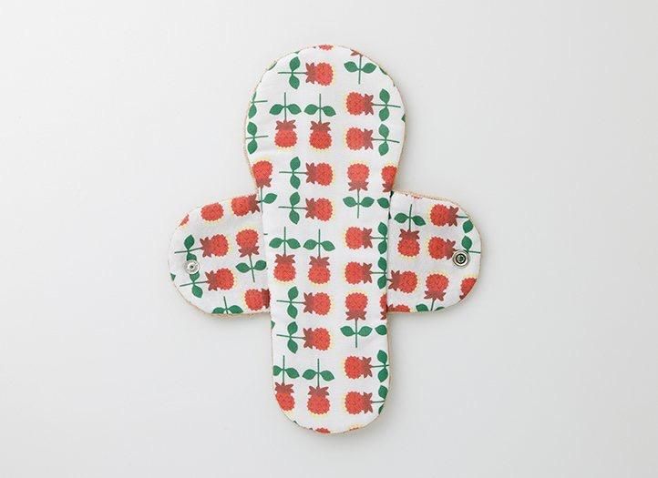 �ҥ��ȥ�ѥåȡ֤Ф��