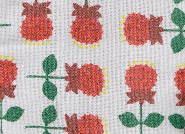 �ҥ��ȥ�ѥåȡ֤Ф��