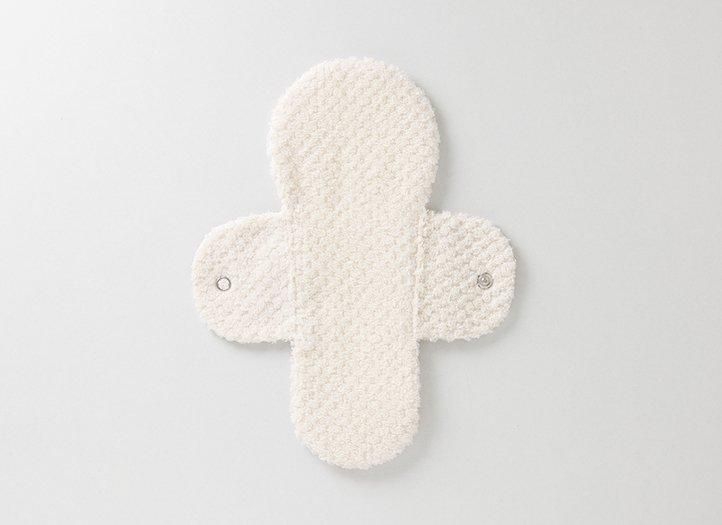 さくらコットン