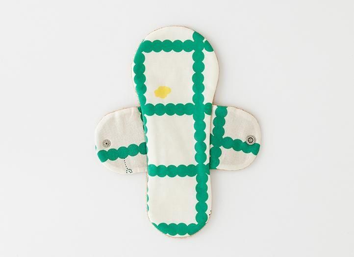 ҥȥѥåȡ֥ݥåפʳʻҡ