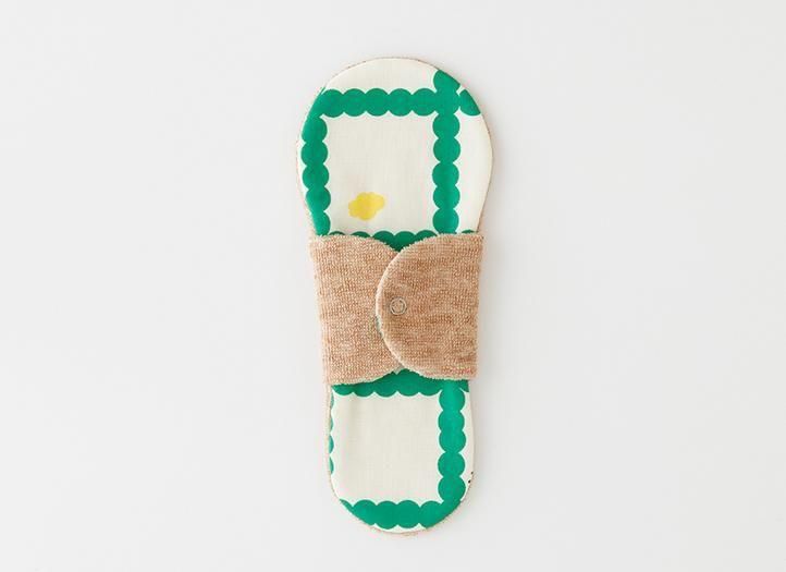 ҥȥѥåȡ֥ݥåפʳʻҡ