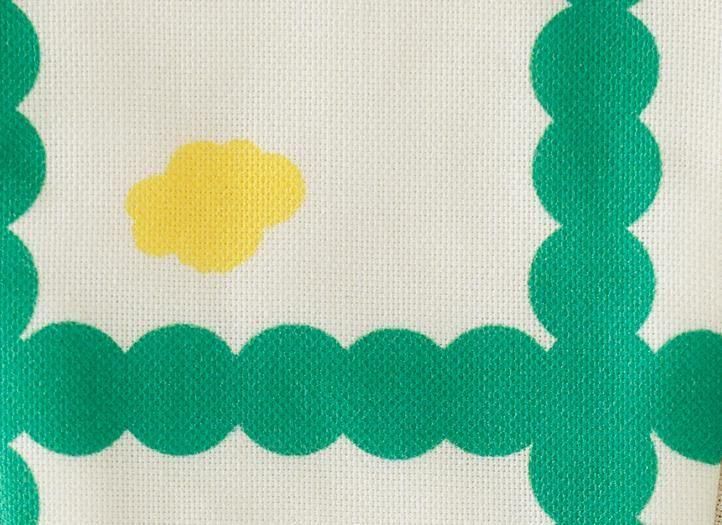 ҥȥѥåȡ֥ݥåפʳʻҡ