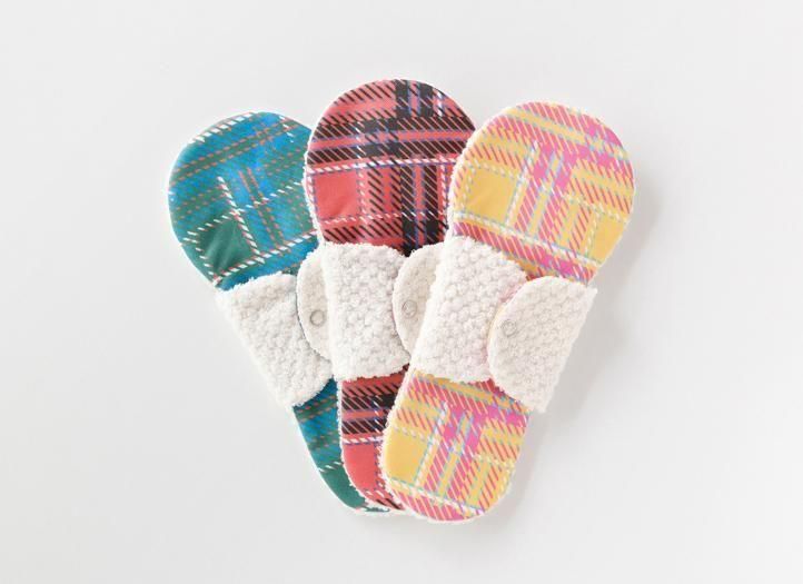 ҥȥѥåȡ0013祻åȡ