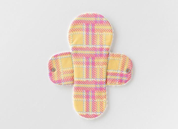 ҥȥѥåȡ0013祻åȡ