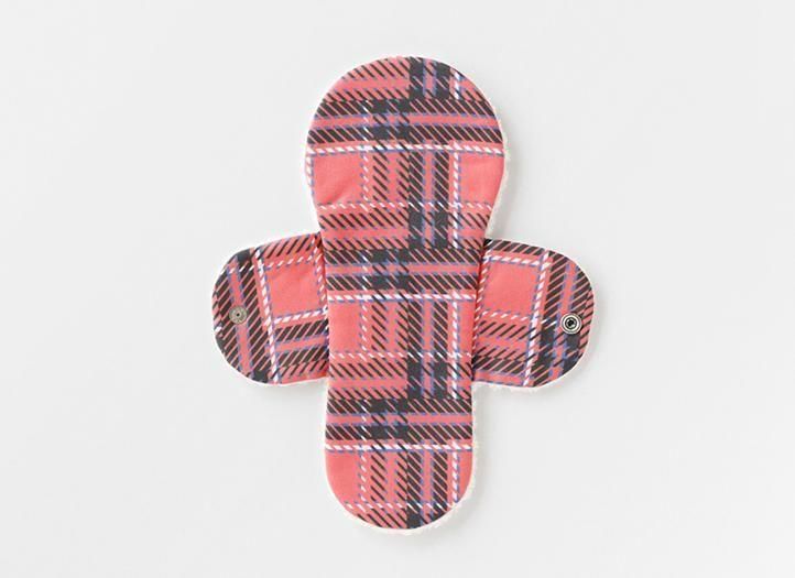 ҥȥѥåȡ0013祻åȡ