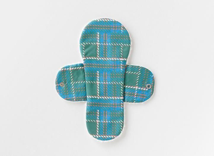 ҥȥѥåȡ0013祻åȡ