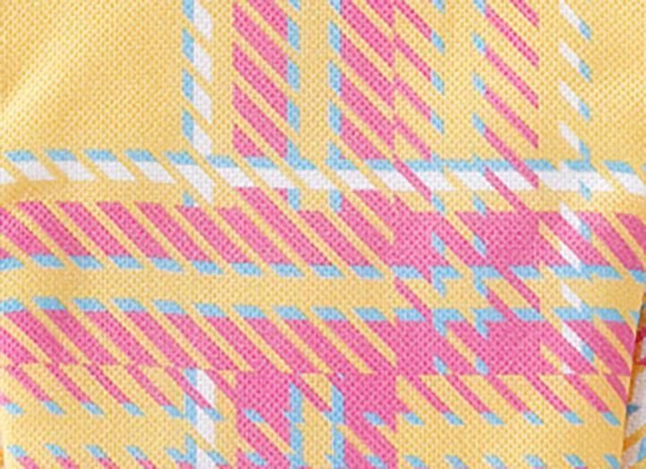 ҥȥѥåȡ0013祻åȡ