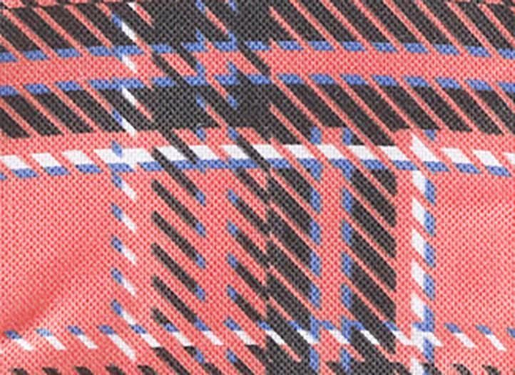 ҥȥѥåȡ0013祻åȡ