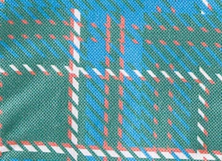 ҥȥѥåȡ0013祻åȡ