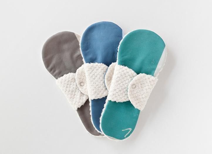 ҥȥѥåȡ0023祻åȡ