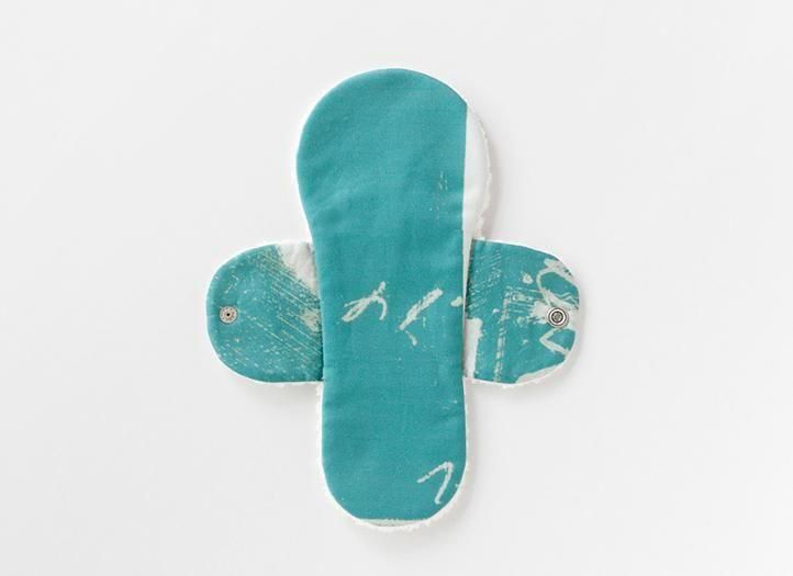 ҥȥѥåȡ0023祻åȡ