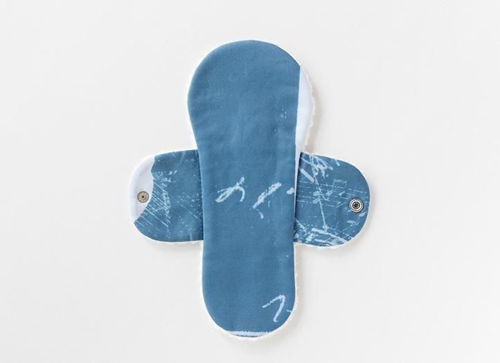 ҥȥѥåȡ0023祻åȡ