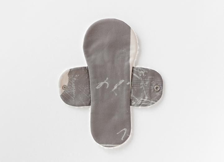 ҥȥѥåȡ0023祻åȡ