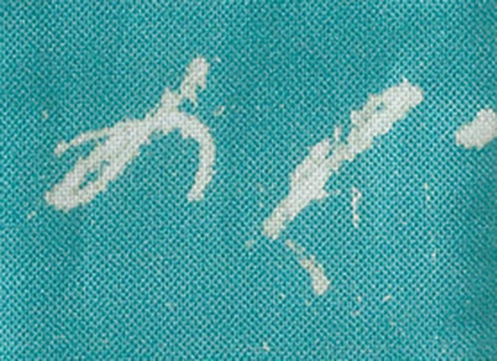 ҥȥѥåȡ0023祻åȡ