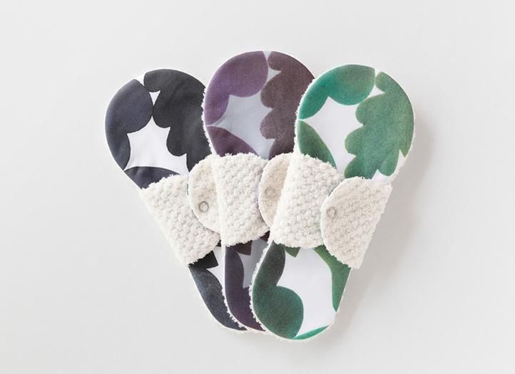 ҥȥѥåȡ0033祻åȡ