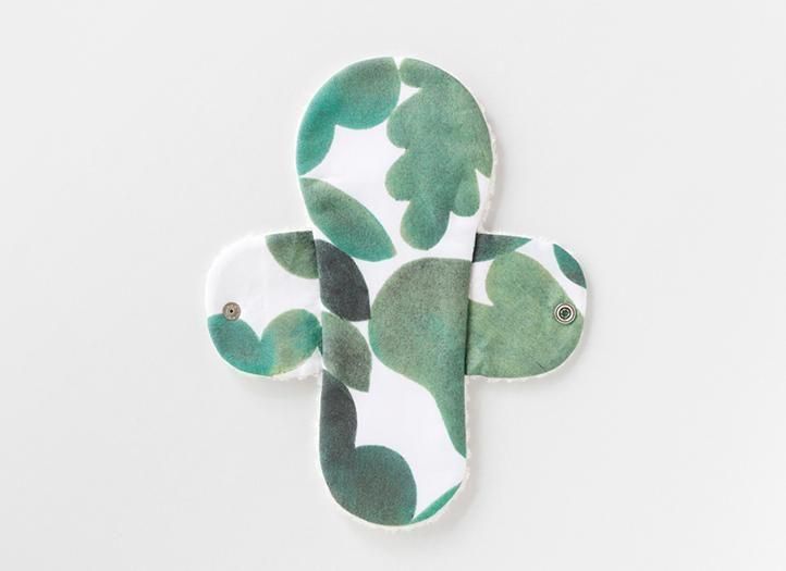 ҥȥѥåȡ0033祻åȡ