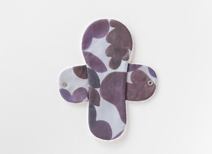 ҥȥѥåȡ0033祻åȡ