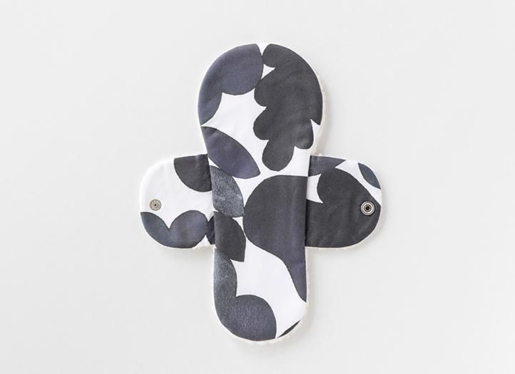 ҥȥѥåȡ0033祻åȡ