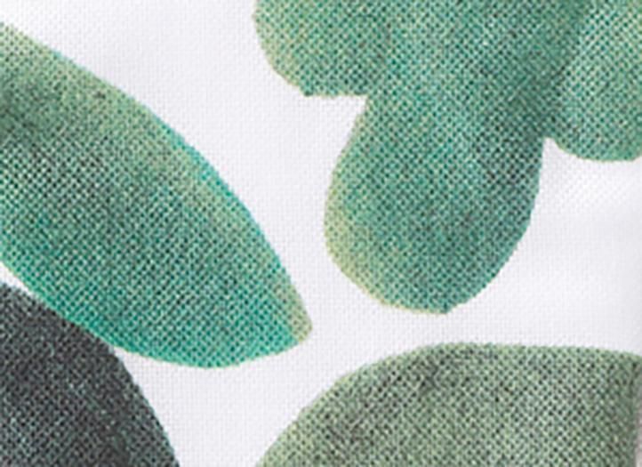 ҥȥѥåȡ0033祻åȡ