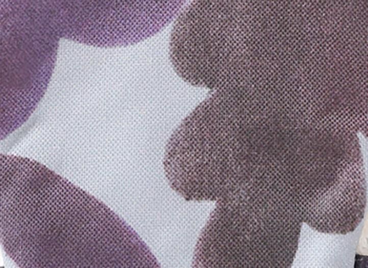 ҥȥѥåȡ0033祻åȡ