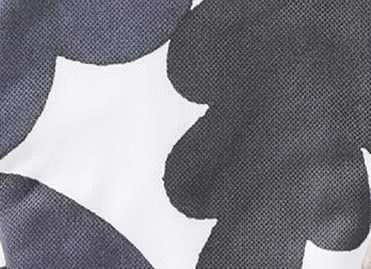 ҥȥѥåȡ0033祻åȡ