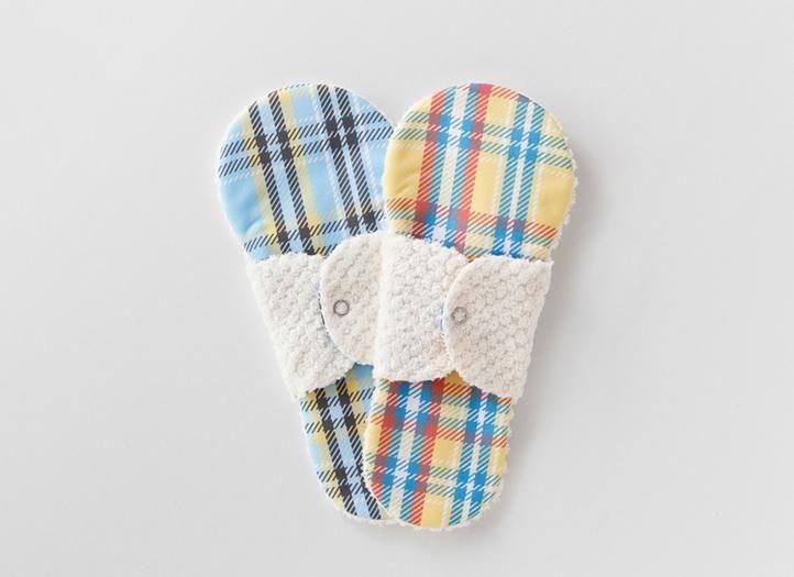 さくらコットン